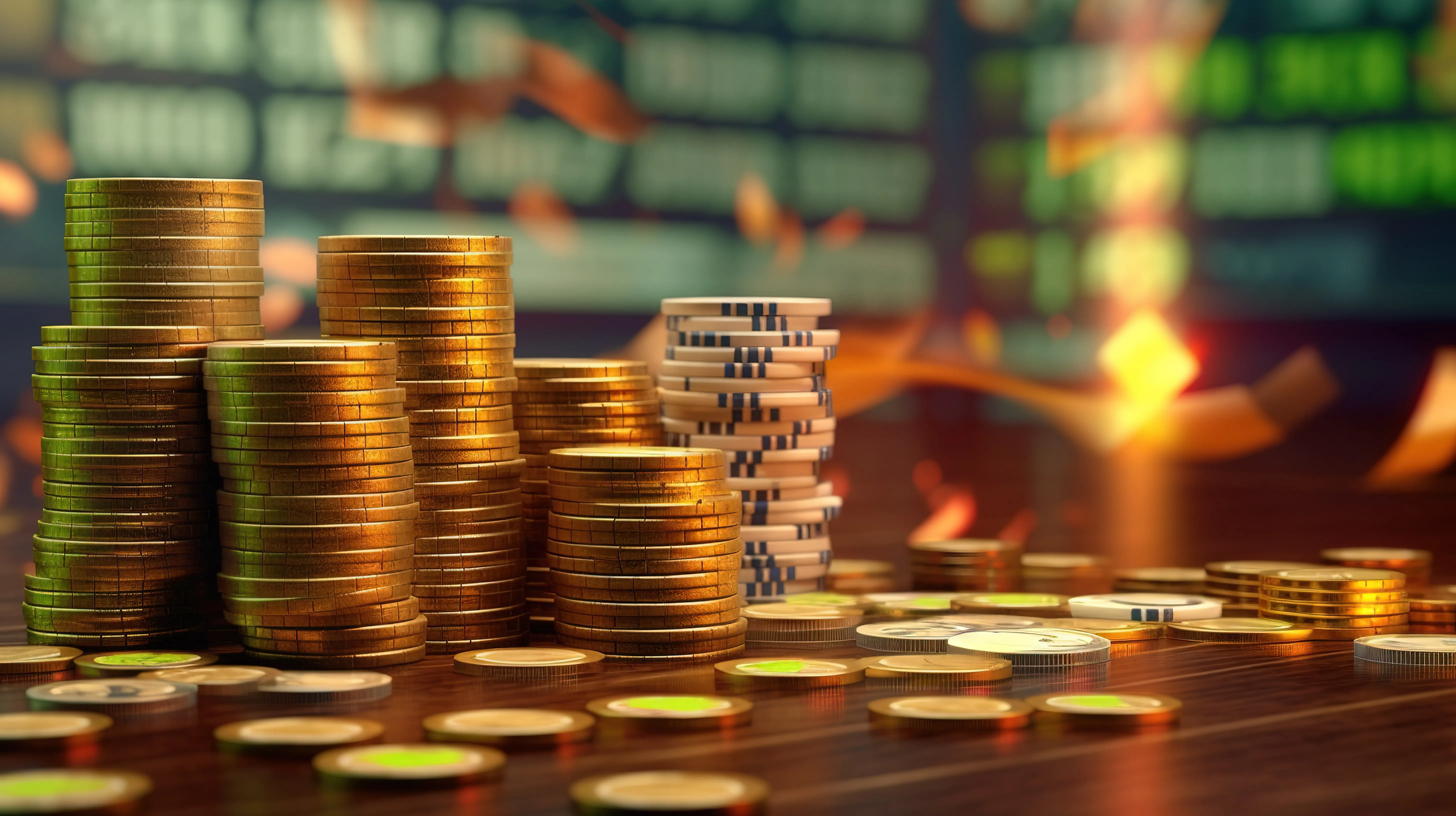 Ưu đãi hoàn trả hàng ngày và hàng tuần tại x088