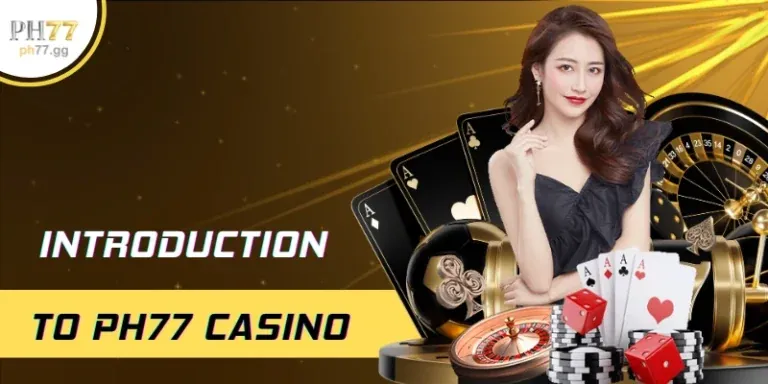 Chiến lược chơi casino trực tuyến hiệu quả
