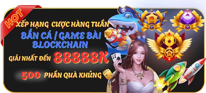 Công nghệ mới trong slot game tại x088