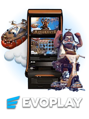 Ưu đãi độc quyền x088