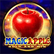 Trận đấu đá gà sôi động tại x088