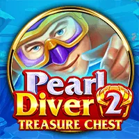 Cấp Độ Đồng VIP x088