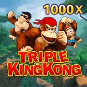 Các loại cá và giá trị điểm trong game bắn cá x088