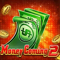 Hình ảnh một trò chơi slot game phiêu lưu với tính năng jackpot lũy tiến