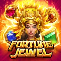 Hình ảnh minh họa tổng quan về cơ chế hoạt động của jackpot lũy tiến tại x088, hiển thị đồng hồ đếm ngược, số tiền thưởng tăng dần, và các biểu tượng game slot phổ biến, với tông màu xanh lá cây chủ đạo và điểm nhấn vàng.
