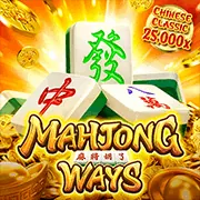 Chiến lược chọn súng và đạn trong game bắn cá x088