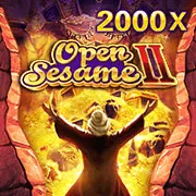 Hướng dẫn nạp và rút tiền an toàn tại x088 với nhiều phương thức