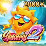 Chương trình VIP độc quyền của x088 với nhiều quyền lợi