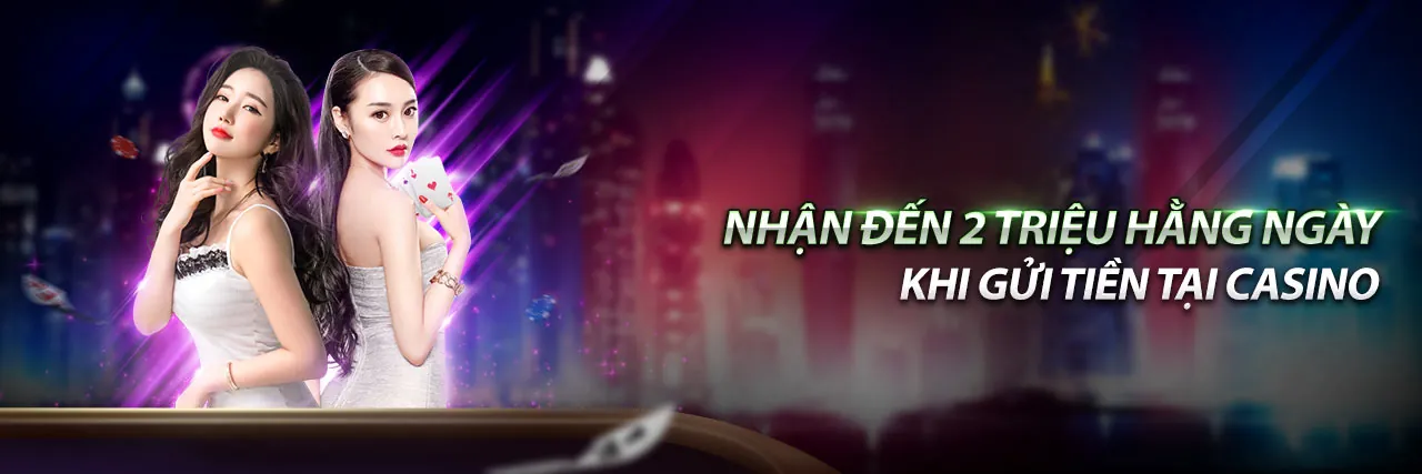 Hình ảnh tổng quan chính sách Cookie của x088