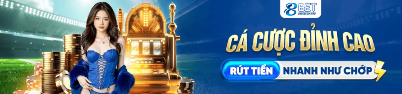 Hình ảnh chính game nổ hũ X088 với jackpot lớn và giao diện sòng bạc trực tuyến màu xanh vàng