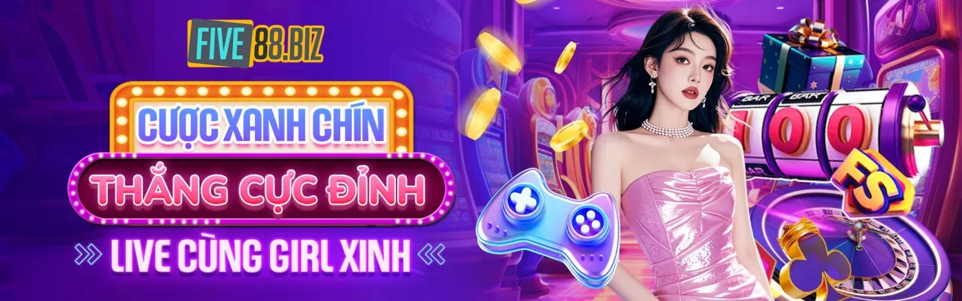 Chương Trình VIP Độc Quyền x088