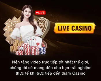 Bàn chơi Blackjack tại x088