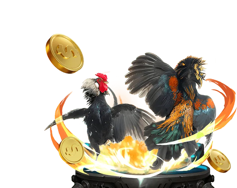 Game Bắn Cá Vua Hải Tặc x088