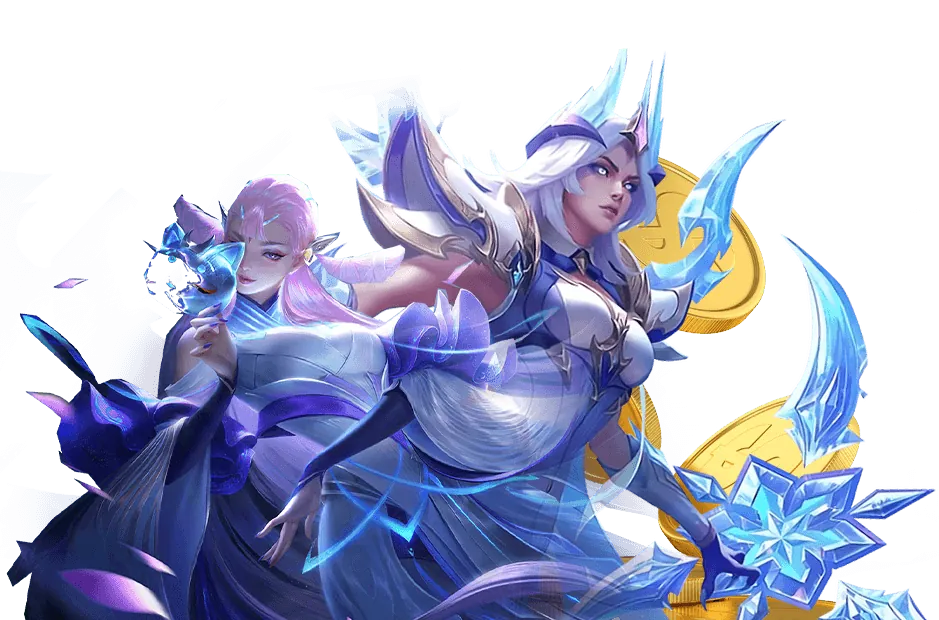 Tải x088 cho Android