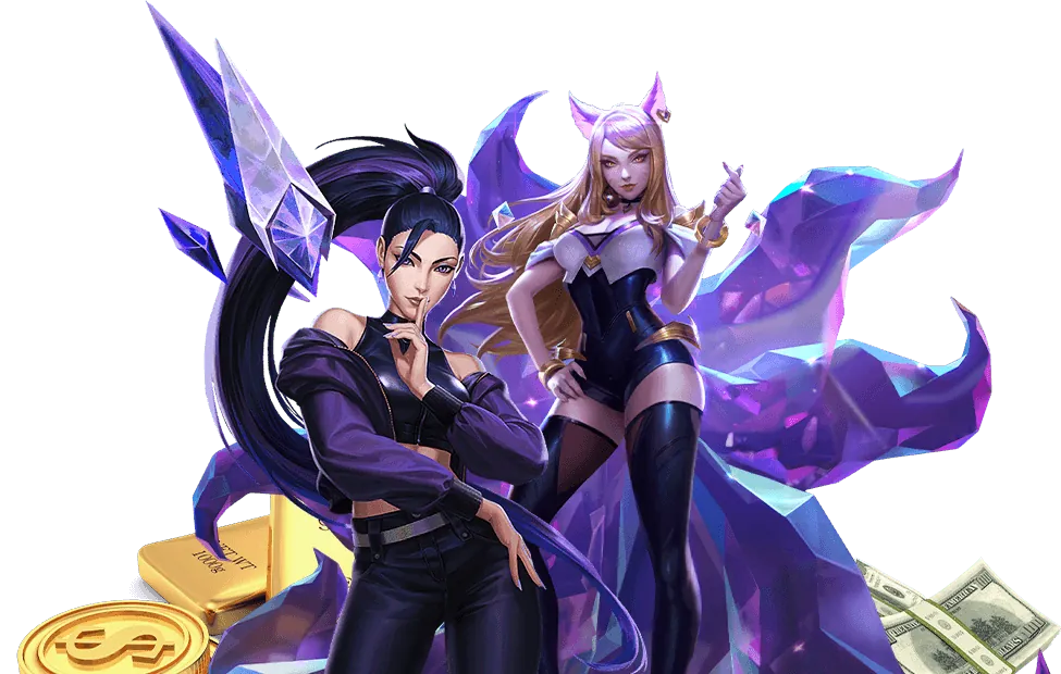 Trò chơi nổ hũ x088