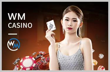 Biểu tượng jackpot lũy tiến với số tiền thưởng khổng lồ