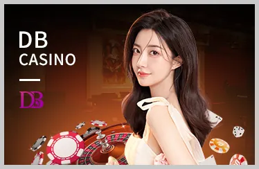 Bàn chơi Poker tại x088