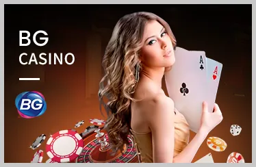 Game video slot hiện đại với đồ họa sắc nét và nhiều tính năng thưởng