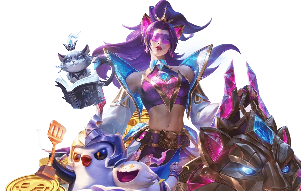 Bắn Cá Thần Tài x088