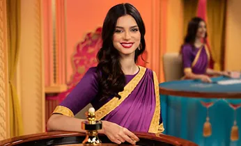 Hướng dẫn chơi game người chia bài trực tiếp x088